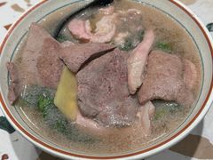 -华嫂冰室(湾仔店)