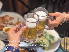 -谢三姐金奖啤酒鱼(总店)