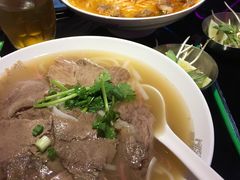 -MISS PHO·觅粉·越南粉实验室(保利文化广场店)