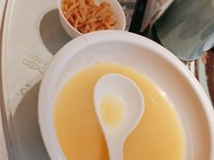 -古洼一锅鲜(开发区店)