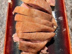 -南京大牌档(青岛万象城店)