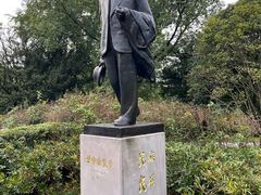 -蒋氏故居