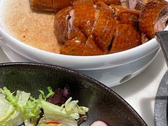 -花城粤菜餐厅(高新区店)