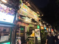 -南锣鼓巷