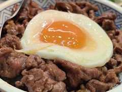 -有章牛杂(石厦店)