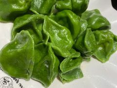 -老号尤兔头(幸福店)