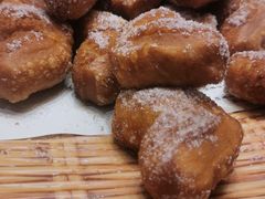 -天宁凯利时尚餐厅