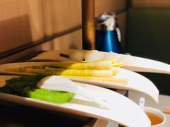 -海底捞火锅(CBD安泰广场店)