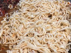 -三妹小龙虾·黄油蟹(华侨城总店)