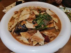 -锦小馆(安贞店)