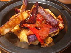 -原食日记(合生汇购物中心店)