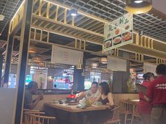 -王妈热卤·川味馆(海昌店)