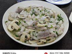 -吾介小籠館