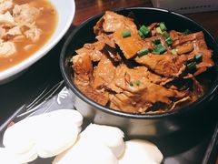 -杭百味·大众精选杭帮菜(西湖音乐喷泉店)