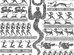 -徐州汉画像石艺术馆