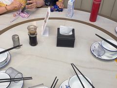 -紫藤园·天目湖大鱼头(南山竹海店)