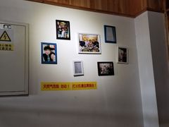 -金明姬铁锅炖(东坝店)