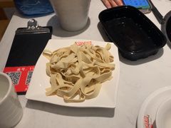 -虾吃虾涮.虾火锅.肉蟹煲(步步高梅溪新天地店)