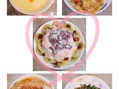 -好孕妈妈月嫂(哈尔滨总店)