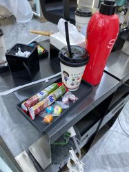 -MAKE SENSE美可沙龙