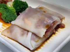 -润记·广东餐馆(苏州中心店)