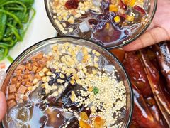 -益恒饭店乡间白族菜(古城总店)