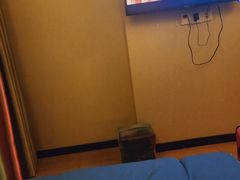 -紫荆花·影院足道·SPA(千灯店)