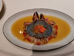 -屋里厢上海菜馆