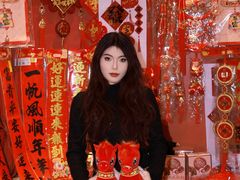 -杭州大厦LSE城市生活超市(杭州大厦店)