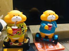 -LLJ夹机占(清河万象汇店)