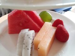 android_upload_pic-上海新发展亚太JW万豪酒店