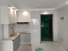 -大树装饰·十年本土家装