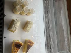 -小满Grainkitchen(滨江商业广场店)