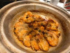 -金百万烤鸭店(马甸店)