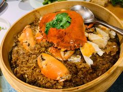 -禅一·静观堂(长寿路店)