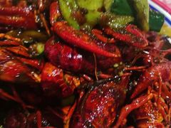 -京炭铜锅涮肉·羊蝎子·羊肉炉(保利·时光里店)
