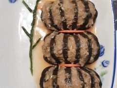 -好孕妈妈月嫂(哈尔滨总店)