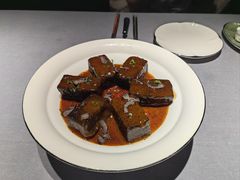 -怡情荟•海鲜青岛菜(五四广场旗舰店)