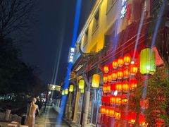 -小绍兴家宴·百年绍兴菜(鲁迅路店)