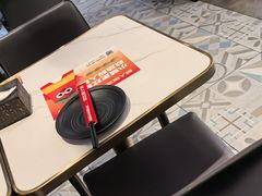 -醉人椒麻辣香锅(上地华联店)
