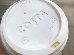 -COSTA COFFEE(新地中心店)