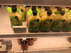 -奈雪的茶(时代天街店)