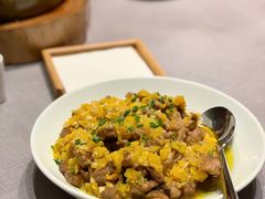 -金鸭季·北京烤鸭(深业上城店)