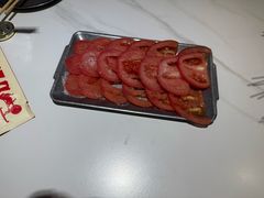 -叁宝烤肉• 西安烧烤(凤城十二路店)
