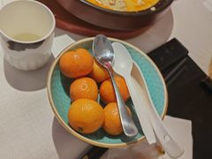 -旺顺阁·北京菜(丰科万达店)