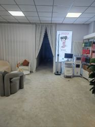 -宝妈港湾·妙初产后恢复(西局店)