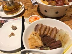 -陈鹏鹏潮汕菜(欢乐海岸 海边景观店)