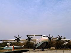 -南京航空航天大学(将军路校区)