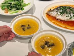 -醉辉皇(桃源π商业广场店)