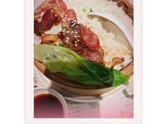 -珍粥道(群力远大店)